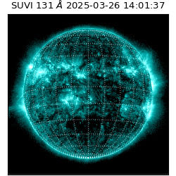 suvi - 2025-03-26T14:01:37.518000