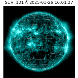 suvi - 2025-03-26T16:01:37.802000