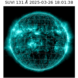 suvi - 2025-03-26T18:01:38.090000