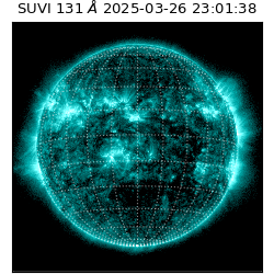 suvi - 2025-03-26T23:01:38.790000