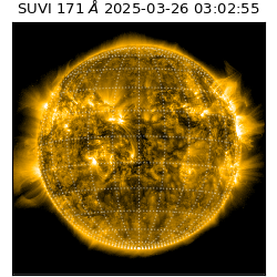 suvi - 2025-03-26T03:02:55.921000