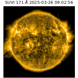 suvi - 2025-03-26T09:02:56.810000