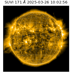 suvi - 2025-03-26T10:02:56.954000