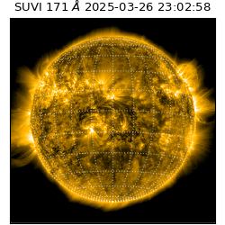 suvi - 2025-03-26T23:02:58.818000