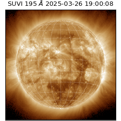 suvi - 2025-03-26T19:00:08.219000
