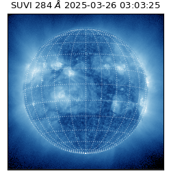 suvi - 2025-03-26T03:03:25.930000