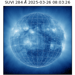 suvi - 2025-03-26T08:03:26.639000