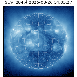 suvi - 2025-03-26T14:03:27.505000