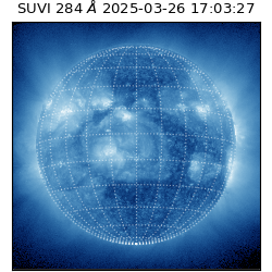 suvi - 2025-03-26T17:03:27.933000