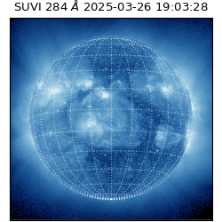 suvi - 2025-03-26T19:03:28.219000