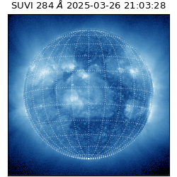 suvi - 2025-03-26T21:03:28.527000