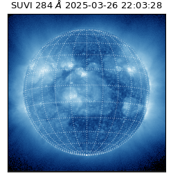 suvi - 2025-03-26T22:03:28.651000