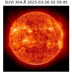 suvi - 2025-03-26T02:59:45.930000