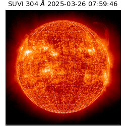 suvi - 2025-03-26T07:59:46.639000