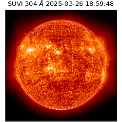 suvi - 2025-03-26T18:59:48.219000