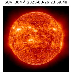 suvi - 2025-03-26T23:59:48.935000