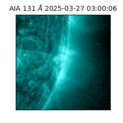 saia - 2025-03-27T03:00:06.623000