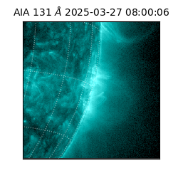 saia - 2025-03-27T08:00:06.638000