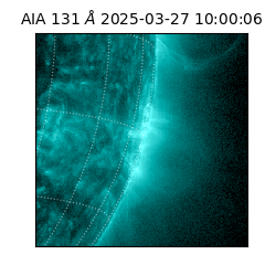 saia - 2025-03-27T10:00:06.622000