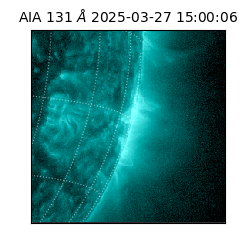 saia - 2025-03-27T15:00:06.625000