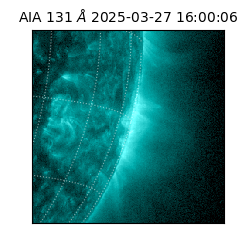 saia - 2025-03-27T16:00:06.625000