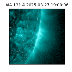 saia - 2025-03-27T19:00:06.622000