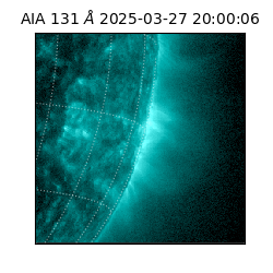 saia - 2025-03-27T20:00:06.622000