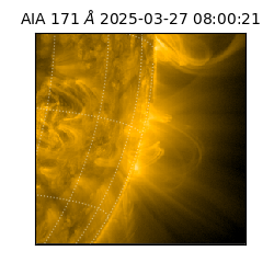 saia - 2025-03-27T08:00:21.350000