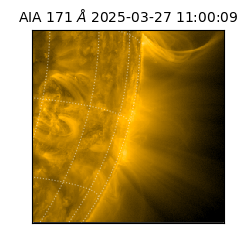 saia - 2025-03-27T11:00:09.350000