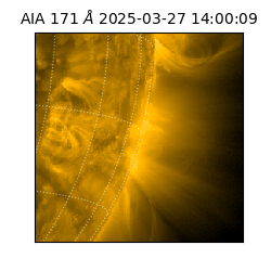 saia - 2025-03-27T14:00:09.342000