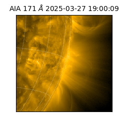 saia - 2025-03-27T19:00:09.350000
