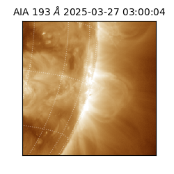 saia - 2025-03-27T03:00:04.846000