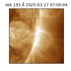saia - 2025-03-27T07:00:04.842000