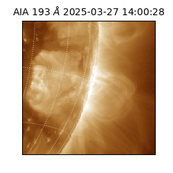 saia - 2025-03-27T14:00:28.846000