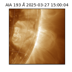 saia - 2025-03-27T15:00:04.844000