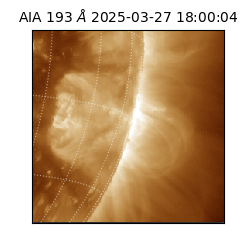 saia - 2025-03-27T18:00:04.843000