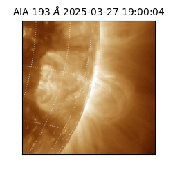 saia - 2025-03-27T19:00:04.843000