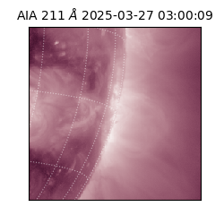 saia - 2025-03-27T03:00:09.630000