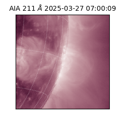 saia - 2025-03-27T07:00:09.629000