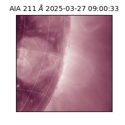 saia - 2025-03-27T09:00:33.626000