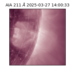 saia - 2025-03-27T14:00:33.626000