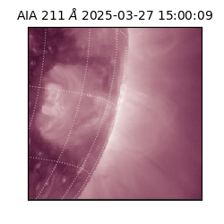 saia - 2025-03-27T15:00:09.626000