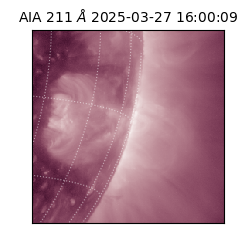 saia - 2025-03-27T16:00:09.626000