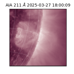 saia - 2025-03-27T18:00:09.634000