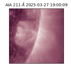 saia - 2025-03-27T19:00:09.626000