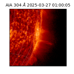 saia - 2025-03-27T01:00:05.138000