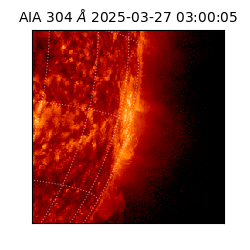 saia - 2025-03-27T03:00:05.122000