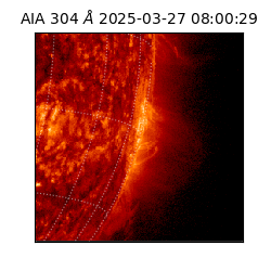 saia - 2025-03-27T08:00:29.130000