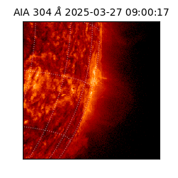 saia - 2025-03-27T09:00:17.130000