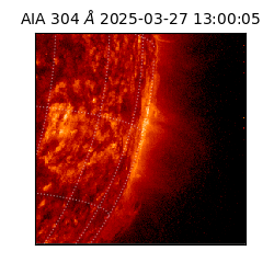 saia - 2025-03-27T13:00:05.153000